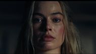 Still from Wuthering Heights (Image via Warner Bros.)